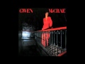 Gwen McCrae -  Funky Sensation 1981