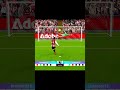 Liverpool Vs Brentford#Liverpool #Brentford #efootball #PenaltyShootout #PremierLeague