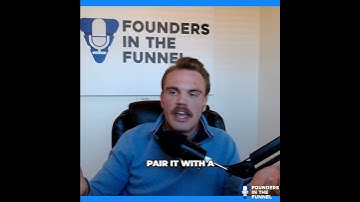 Why Subject Matter Experts Will Dominate AI Development in 2024