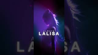 Always Lalisa @ Village Cinemas