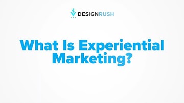 What Is Experiential Marketing?