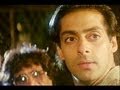 Salman Khan Songs - Le Le Mera Naam -Manisha Koirala - Sangdil Sanam - Sunita Rao