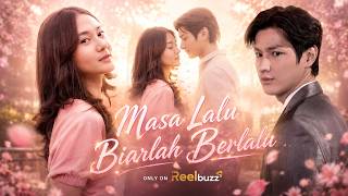 MASA LALU BIARLAH BERLALU FULL EPISODES