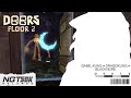 Game_Kung x DragoKung x BlackNore - Doors Flood 2 (VIP) [NGT50K Release]