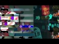 Scan Vs Round 17 Scan Mania Scan Vs Round 17 Scan Mania
