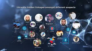 Prophecy   Big Data Analytics  I  Predictive Intelligence 2019