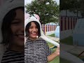 Angela es la morra chismosa 😱