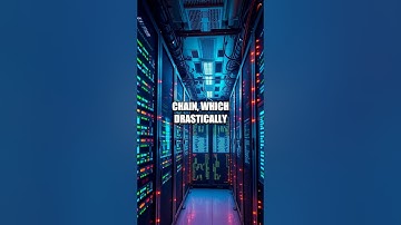 The Role of Lighting Network in Bitcoin Transactions