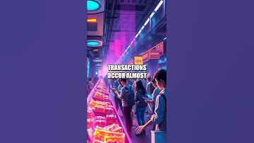 The Role of Lighting Network in Bitcoin Transactions