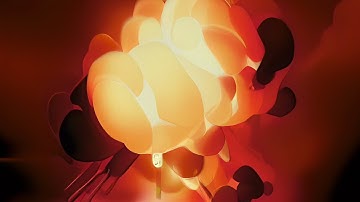 Mardini 2024 | Day 15 - Pyro Burst Source