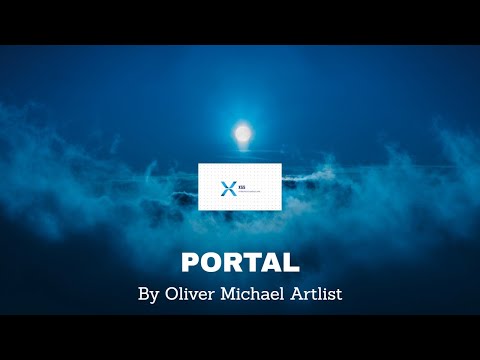 XTREMESOUNDSCAPE - Royalty Free Music - PORTAL