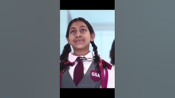 no hate (just kidding) #lara #katseye #kpop #trending #youtube #kpopedit #viral #shorts  #funnykpop