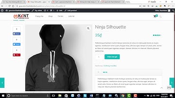 Bài 26 Plugin Loco Translate Việt hóa  Wordpress và Việt hóa WooCommerce