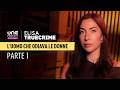 L’uomo che odiava le donne: Marco Bergamo - Parte 1