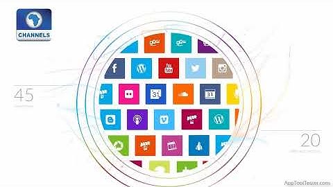 Tech Tips Features Mobile App Building Platforms | Tech Trends