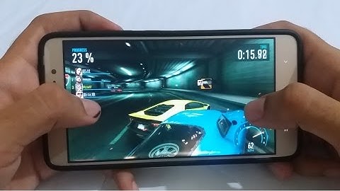 Need For Speed Edge Gameplay Amazing graphics + Dowload link