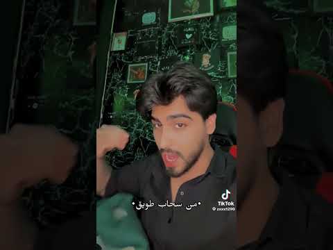 شكر كبير مني ومن اهل بلادي لا امير محمد بن سلمان و لا شعب سعودي كلو شكرا