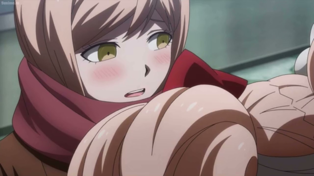Mitarai Yuuki