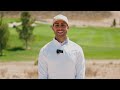 Epson Tour Now | 2025 Carlisle Arizona Women's Golf Classic