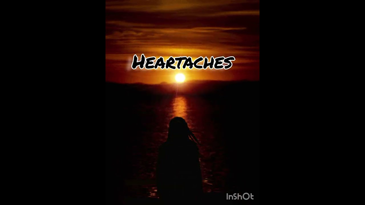 SUCH A LONG TIME-HOMEGROWN FACTORY