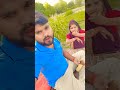 #bollywood #hindisong
