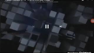 I Push Roch Is A Into Ps2 Rsod