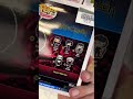 Main es mi crush #funkopop #jujutsukaisen