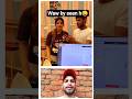 smart banne ka natiza 🤣🤣 #shorts #trending #shortsviral #funny #comedy #funny #viral