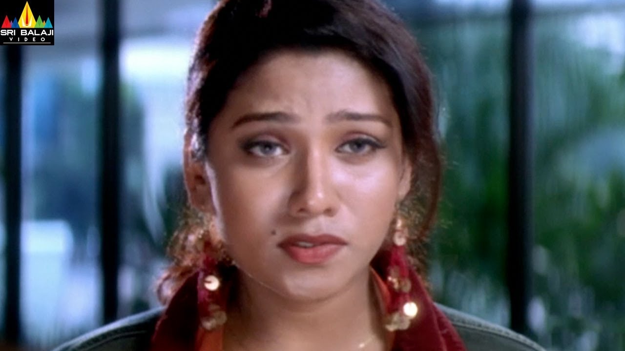 Character Artist Jyothi Scenes Back to Back | Evadi Gola Vaadidi Movie Scenes | Sri Balaji Video