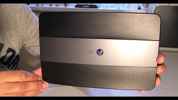 BT Smart Hub - Changing Network Name (SSID) and Password