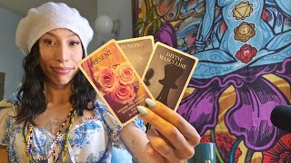 WATCH THIS TODAY 👀 You   This Person Are  ANCIENT Soul Mates.. will you reunite? 