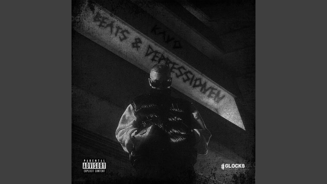 Beats und Depressionen