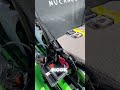 The BEST Fishing Kayak Seat I’ve Used 🤩