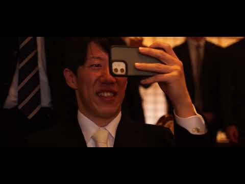 リスポーン合同会社