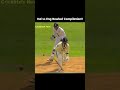 Ind vs england Bowled Compilation🗿!!