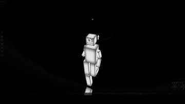 Functional mirror in Secondlife