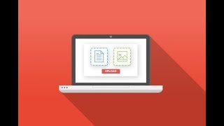 The 7 Best Online Photo Storage and Sharing Sites The 7 Best Online Photo Storage and Sharing Sites