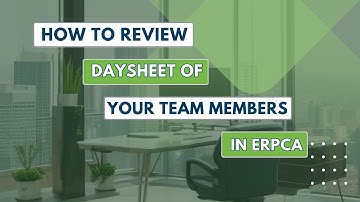 Effortless Team Collaboration: How to Review Team Members