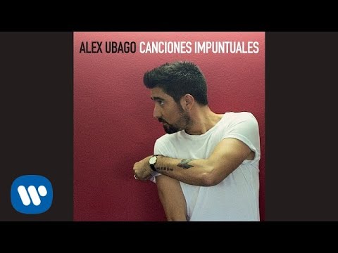 Cuenta Conmigo Video