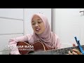 Cinta Luar Biasa - Andmesh Kamaleng (cover)