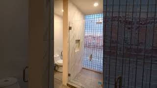 𝗖𝗶𝘁𝘁𝗮𝗱𝗲𝗹𝗹𝗮 La Radial Cholula - TownHouse en venta