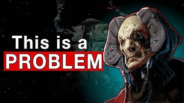 The DAMAGE Attenuation Situation...