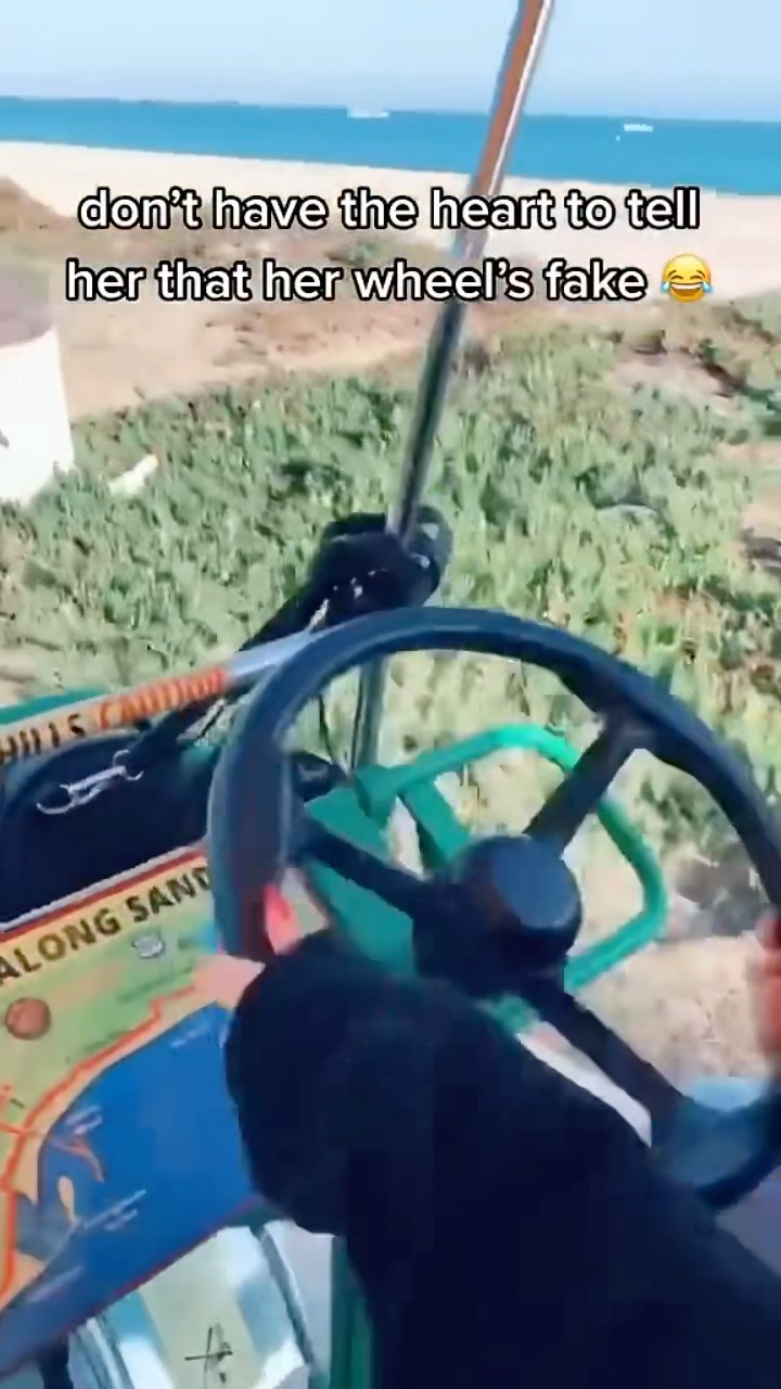 #JasonDeruloTV // The Fake Wheel ? #GotPermissionToPost From @quincieandzach #YouCanDoAnything