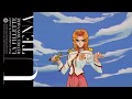 Revolutionary girl utena bluray teaser trailer