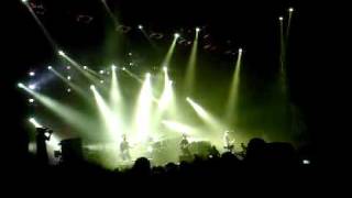 Stereophonics - Vegas Two Times LIVE (Glasgow S.E.C.C 3rd December 2008)