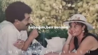 Isabel LaRosa - I'm yours (speed up) Türkçe Çeviri