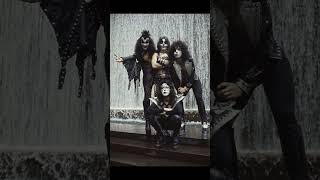 Kiss - i was made for lovin&#39; you.  #video #музыка #music #kiss #видео #rockstar #mrc