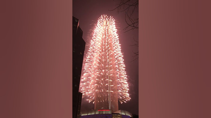 롯데타워 불꽃축제 풀스토리 8탄 #불꽃축제 #롯데타워 #잠실 #불꽃놀이
