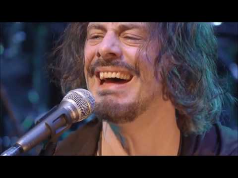 Richie Kotzen - Fear