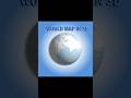 Globe #adobeillustrator #tutorial #art #illustratortutorial #3d #3dart #adobe #illustration